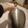 Asele lamp Image 2