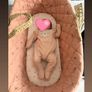 Baby Moses basket / bassinet Mamas & Papas Image 2
