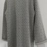 womens Dressy jacket. Image 2