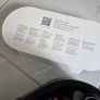 dyson airwrap Image 9