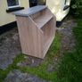 Home bar Image 8