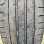 17" BMW Alloy Wheels and Tyres with PSI Sensors Image 7