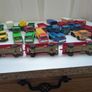 Vintage Diecast Truck Collection Majorette, Image 5