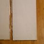 Children's Books. 1x Old Mother Hubbard. 2 X The Gingerbread Man. 3x The Childs Garden Of Verse. By Robert Louis Stevenson Illustrated. Image 3