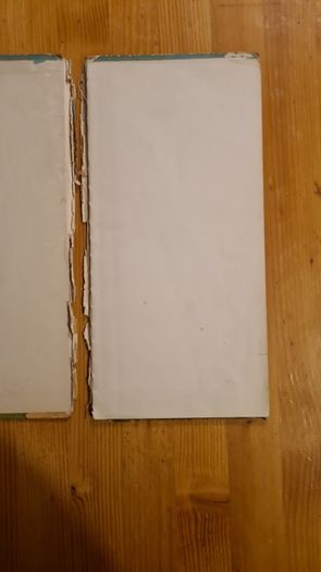 Children's Books. 1x Old Mother Hubbard. 2 X The Gingerbread Man. 3x The Childs Garden Of Verse. By Robert Louis Stevenson Illustrated.