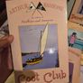 Arthur Ransome Book Collection Image 7