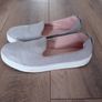 TOPSHOP Sneakers Loafers 5/38 Image 5