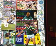 Italia 90