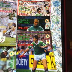 Italia 90