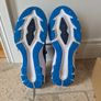Mens novablast 2 asics runners (euro 44) Image 6