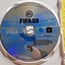 Fifa 08 2008  Nintendo Wii Games Original Image 6