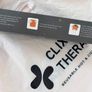 Clix Therapy Feet - Hot & Cold Gel Pad Image 2