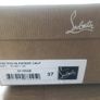 Christian Louboutin Kitten Heels Image 8