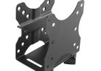 Mini Pc Mount