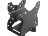 Mini Pc Mount