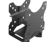 main image for ad Mini Pc Mount