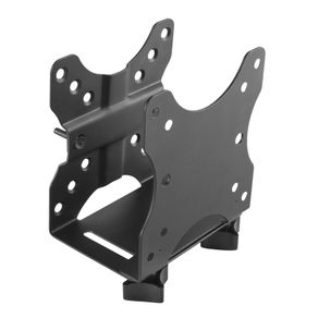 Mini Pc Mount