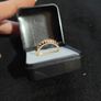 ring Image 2