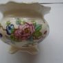 Anysley China ,Pembroke pattern, Small bowl, China. Home decor, Collectables Image 4