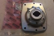 Fiat / Citroen  / Peugeot Top Strut.