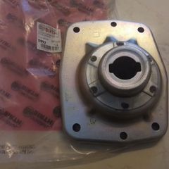 Fiat / Citroen  / Peugeot Top Strut.