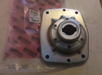 Fiat / Citroen  / Peugeot Top Strut.