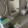 dressing Image 2