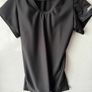 Inzer Powerlifting Gear Collection Image 6