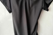 Inzer H.D. (Heavy Duty) Erector Shirt