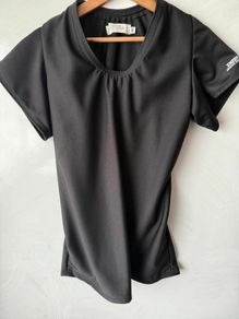 Inzer H.D. (Heavy Duty) Erector Shirt