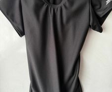 Inzer H.D. (Heavy Duty) Erector Shirt