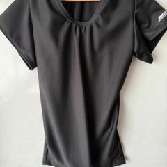 Inzer H.D. (Heavy Duty) Erector Shirt