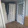 pvc doors Image 4
