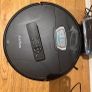 Robot vacuum, Horniture G20 Pro Image 2