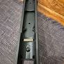 Krg Bravo Chassis Black For Tikka T1x Image 10