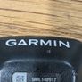 Garmin Edge 520 Plus Image 6