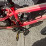bike Image 3
