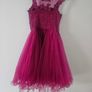 Occasion/ Confirmation dress Image 2