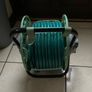 BRAND NEW 25 Metre Hose Reel with Accessories Image 4