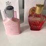 Creed perfume Image 2