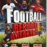 footbal books Image 6