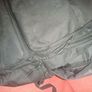 firetrap backpack Image 4