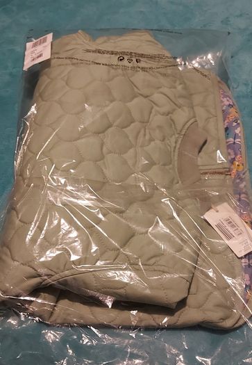 Girls jacket 12_13yrs !NEW!from FatFace!NEW!