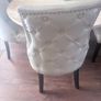 Dinning table Image 5