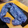 Scarf  light weight Image 2