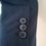 Boys Confirmation blazer jacket Image 6