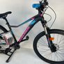 bike Image 3