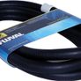 Fish - Fluval FX Hoses Image 2