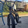 Bmx kink kicker 18 inch Image 2