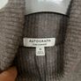 Autograph cashmere jumper size 10 . New Image 4